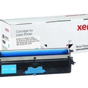 Xerox Everyday Toner For TN230C Cyan Laser Toner 006R03789