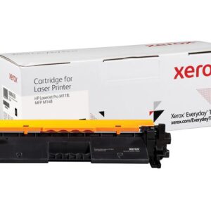 Xerox Everyday Toner For CF294A Black Laser Toner 006R04236