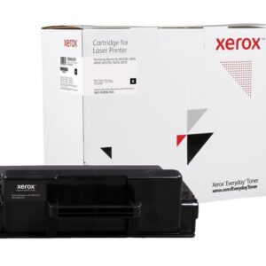 Xerox Everyday Toner For MLT-D203L Black Laser Toner 006R04299