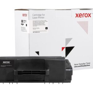 Xerox Everyday Toner For MLT-D205L Black Laser Toner 006R04301