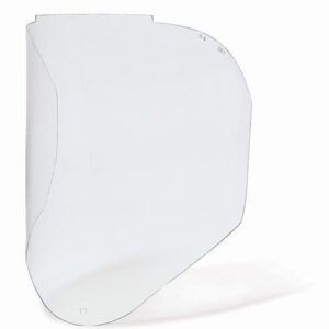 Honeywell Bionic Replacement Screen Polycarb Anti-Scratch/Fogban