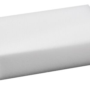 Erase All Magic Sponge (10)