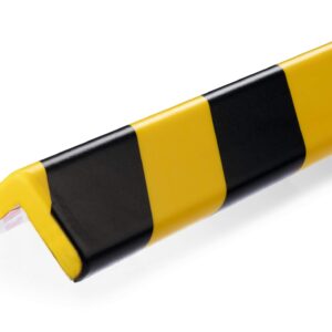 Durable Corner Protection Profile C35