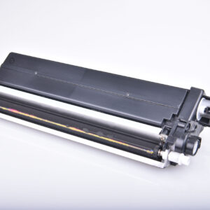 Compatible Brother TN421BK Black Toner