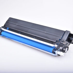 Compatible Brother TN421C Cyan Toner