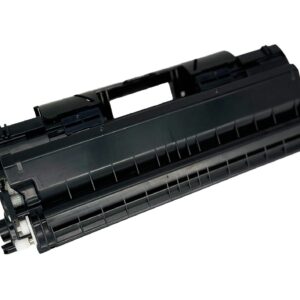 Compatible Brother TN423BK Black Hi Cap Toner