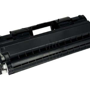 Compatible Brother TN423C Cyan Hi Cap Toner