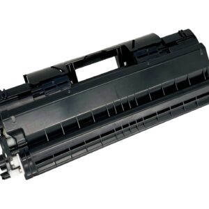 Compatible Brother TN423M Magenta Hi Cap Toner