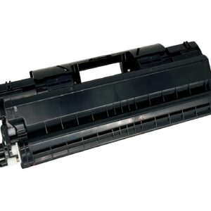 Compatible Brother TN423Y Yellow Hi Cap Toner