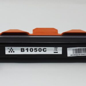 Compatible Brother TN1050 Toner