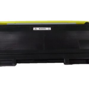 Compatible Brother TN2005 Toner