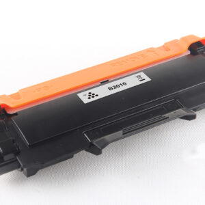 Compatible Brother TN2010 Toner