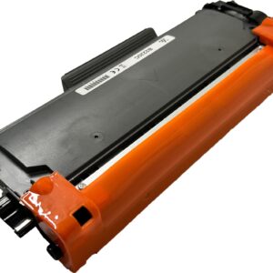 Compatible Brother TN2220 Hi Cap Toner