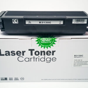 Compatible Brother TN3130 Toner