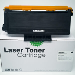 Compatible Brother TN3230 Toner