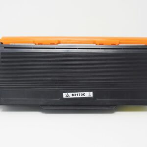 Brother HL5240 Toner Ctg TN3170 also for TN3280
