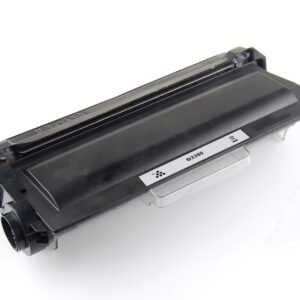 Compatible Brother TN3380 Toner