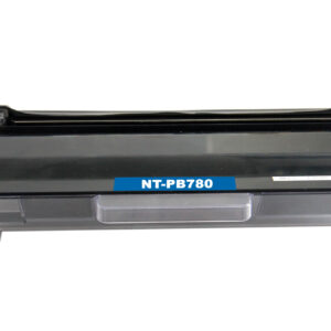Compatible Brother TN3390 Extra Hi Cap Toner