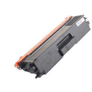Compatible Brother TN321BK Black Toner