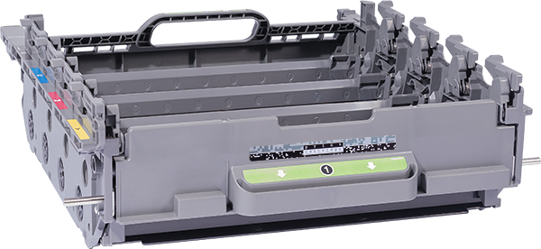 Remanufactured Brother DR421CL Drum Unit