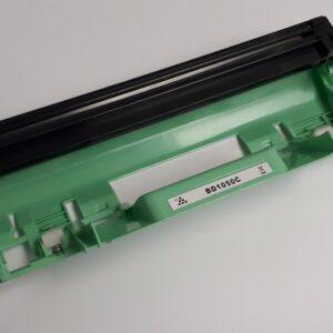 Compatible Brother DR1050 Drum