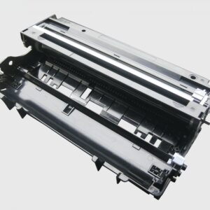 Compatible Brother DR6000 also for DR3000 DR7000 Drum