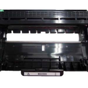 Compatible Brother DR2300 Drum