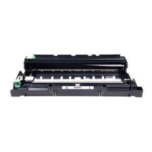 Compatible Brother DR2400 Drum