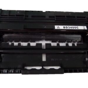 Compatible Brother DR3400 Drum