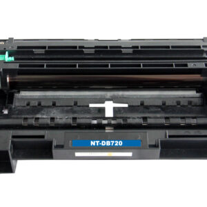 Compatible Brother DR3300 Drum