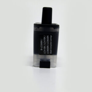 Compatible Brother LC900BK Black Inkjet Cartridge  [LC900/LC950BK]