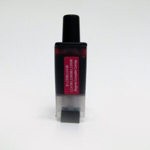 Compatible Brother LC900M Magenta Ink Cartridge  [LC900/LC950M]