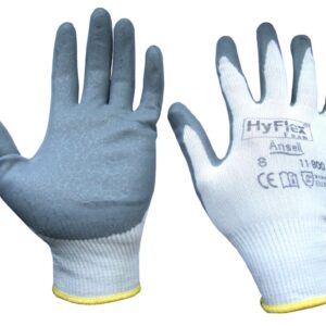 Ansell Hyflex Foam Glove XL (Box of 12)