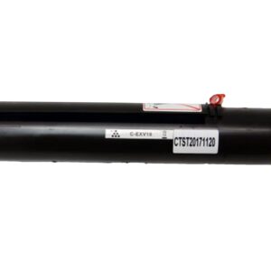 Compatible Canon C-EXV18 Toner