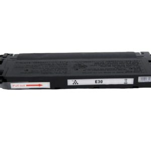 Compatible Canon E30 E40 CE40 Toner