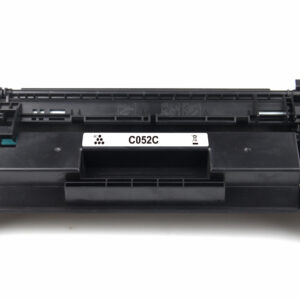 Compatible Canon 052 2199C002 Toner