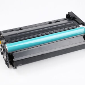 Compatible Canon 041H Hi Cap 0453C002AA Toner