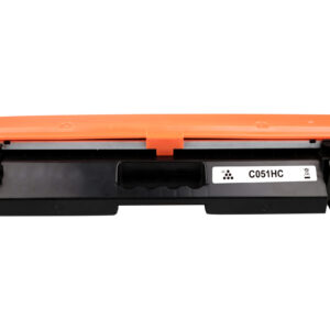 Compatible Canon 051H Hi Cap Toner