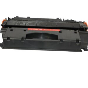 Compatible Canon C120C Type 120 Toner