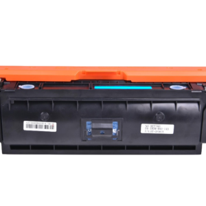Compatible Canon 040BK Black 0460C001 Toner