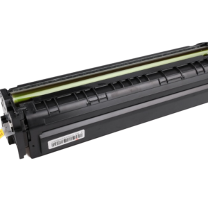 Compatible Canon 045C Cyan 1241C002 Toner
