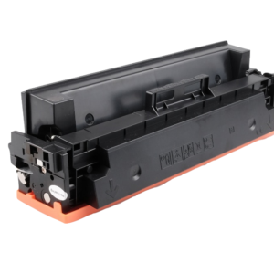 Compatible Canon 046M Magenta 1248C002 Toner