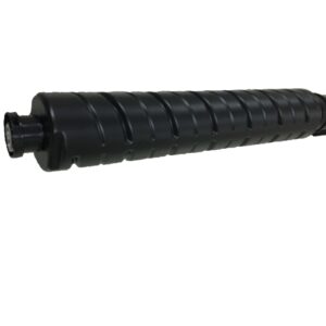 Compatible Canon C-EXV55BK Black 2182C002 Toner