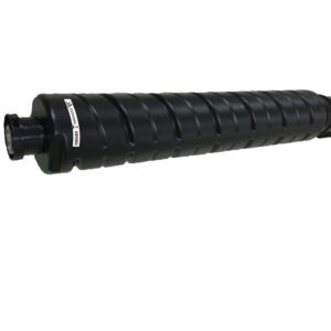 Compatible Canon C-EXV55C Cyan 2183C002 Toner