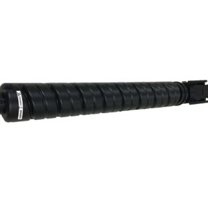Compatible Canon C-EXV55Y Yellow 2185C002 Toner