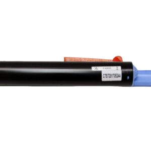 Compatible Canon C-EXV14 Toner also for C-EXV5