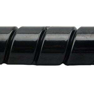 Compatible Canon C-EXV34BK Black 3782B002 Toner