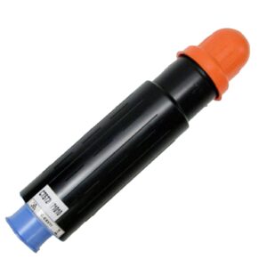 Compatible Canon C-EXV11 Toner