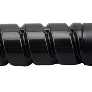 Compatible Canon C-EXV33 Toner 2785B002