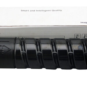 Compatible Canon C-EXV32 Toner 2786B002